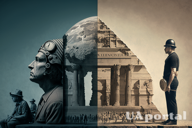 Их стоит посмотреть: названы лучшие документальные фильмы 2018 года