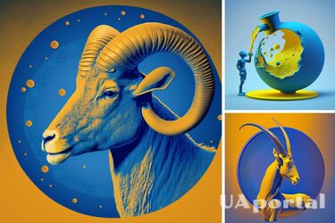 Космический карьерный толчок: Водолеи, Козероги и Овны, готовьтесь к успеху