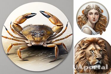 Пізнайте свою долю: Астрологи розкривають розклад зірок на 18 лютого 2023 року