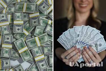 Март 2023 принесет богатство этим знакам зодиака