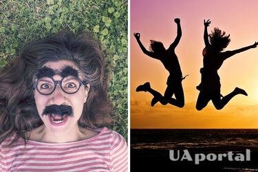 Три знака зодиака сойдет с ума от счастья: они осуществят мечты в феврале 2023 года