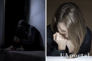 Три знаки зодіаку скоро матимуть суцільні проблеми