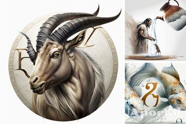 Астрологи сулят плохие новости трем знакам зодиака на этой неделе