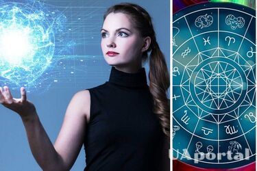 Не дадуть себе обдурити! Названо п'ять знаків зодіаку з найсильнішою інтуїцією