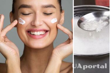 Містить вітаміни й мінерали: чому не варто зливати воду з рису і як її використовувати