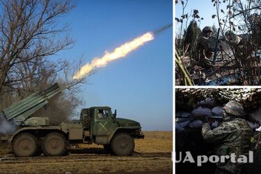 'Будут большие победы': астролог рассказала, когда ждать ключевых перемен на фронте в Украине