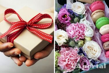 Вітання для подруги з днем народження у прозі та красиві картинки