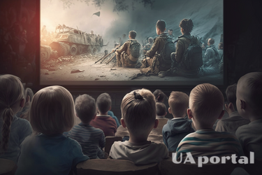 Список лучших фильмов о войне