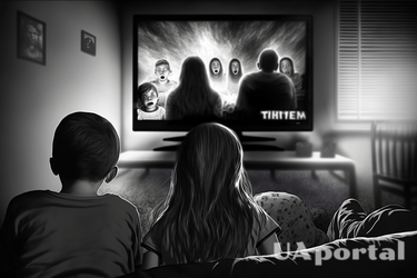 Окунитесь в самую темную сторону кино с этими 5 фильмами ужасов