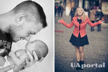 Для трьох знаків зодіаку нарешті починається період удачі