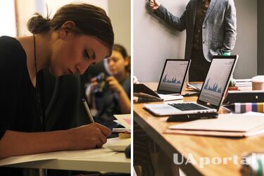 Астрологи розповіли, що буде з кар'єрою кожного знака зодіаку у 2023 році: Терези – Риби