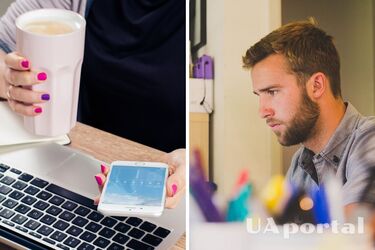 Астрологи розповіли, що буде з кар'єрою кожного знака зодіаку у 2023 році: Овен – Діва