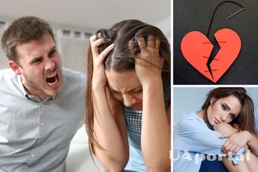 Склонны к изменам и очень ненадежные: названы худшие мужья по знаку зодиака