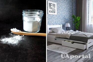 Как избавиться от повышенной влажности