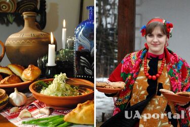 Не млинцями єдиними: які страви заведено готувати на Масницю