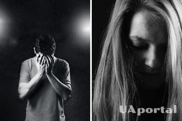 Жизнь этих знаков зодиака вскоре изменится навсегда