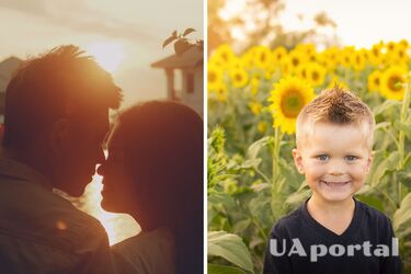 Для этих знаков зодиака начинается период небывалого везения