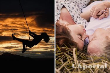 Март будет фантастическим для этих трех знаков зодиака