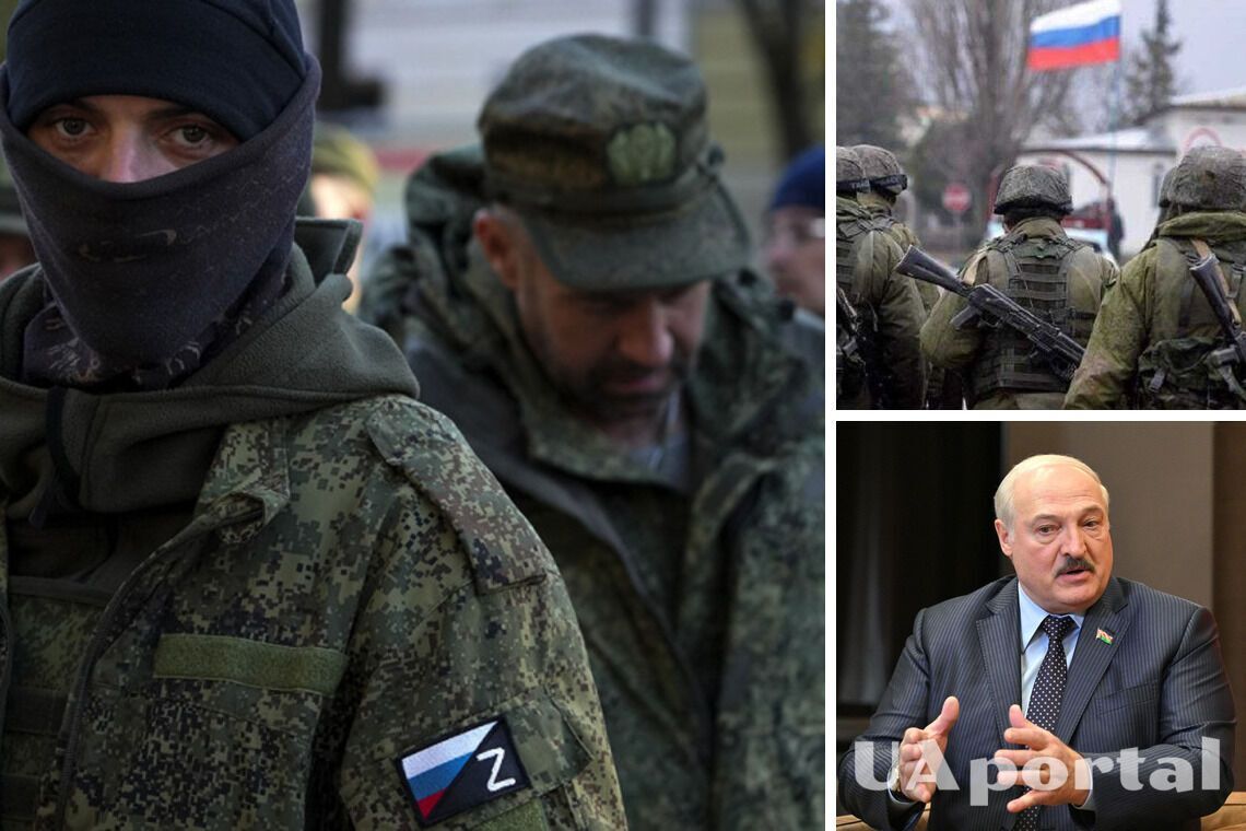 Білорусь ще зіграє свою роль: екстрасенс дала прогноз, що чекає на Україну в річницю вторгнення Росії