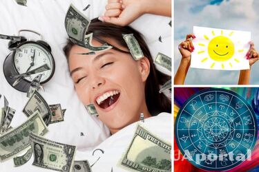 Названо найбільш сприятливі і небезпечні дні у березні 2023: коли підстерігатиме небезпека