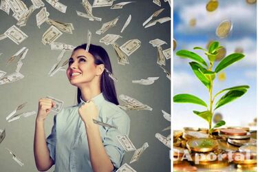 Три знака зодиака ждет большая удача до 25 февраля: такого везения они еще не знали