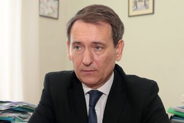 У президента вважають, що росія посилить обстріли та сказали, коли це може статися