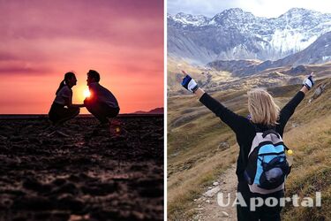 Хороші дні у цих знаків зодіаку почнуться з 7 лютого: кому принесе удачу Меркурій