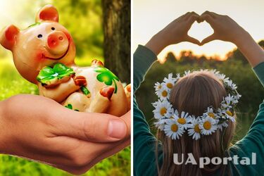 Февраль будет удачным для трех знаков зодиака: они сделают великие дела