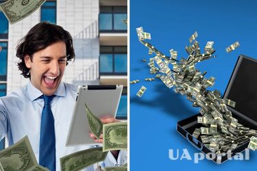 У трех знаков зодиака очень скоро произойдет карьерный рост