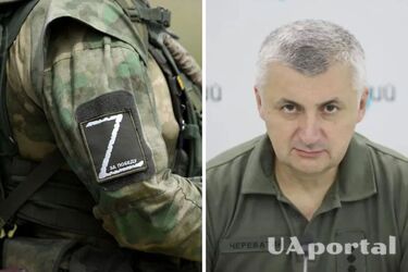 Череватий пояснив, чи вдасться окупантам захопити Донбас до березня