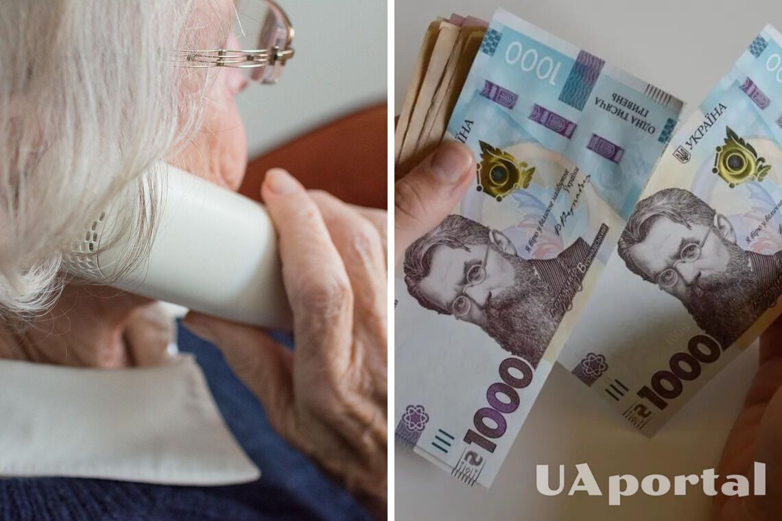 Пенсионерам объяснили, как пересчитать сумму выплат по стажу