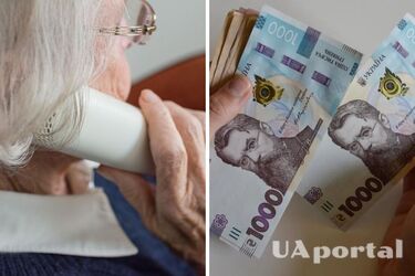 Пенсионерам объяснили, как пересчитать сумму выплат по стажу