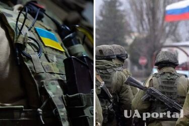 Военный эксперт прокомментировал попытки россиян захватить Бахмут