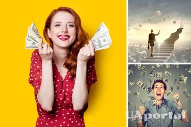 Сорвут золотой куш! Пять знаков зодиака ждет денежная удача в 2023 году
