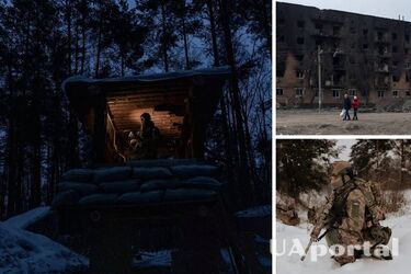 'Начнется мирный процесс': астролог назвала сроки завершения войны в Украине