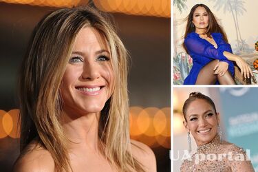 Секреты идеальной внешности звездных женщин