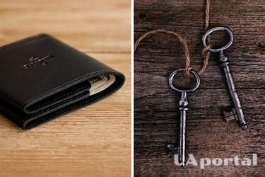 Что нельзя класть на стол