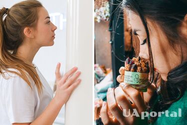 Продукты, которые помогут убрать неприятный запах из холодильника: простой лайфхак