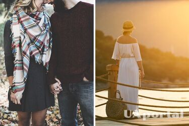 Четыре знака зодиака, которым Венера будет способствовать в романтическом и финансовом плане