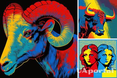 Что готовит гороскоп на 21 февраля Овнам, Тельцам и Близнецам