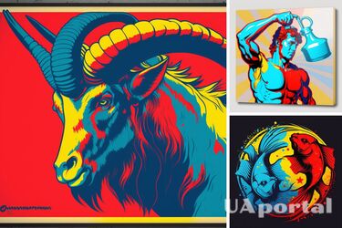 Астрологи озвучили недельный прогноз на карьеру для знаков зодиака