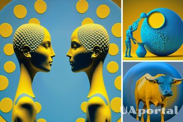 Какими будут любовь и отношения знаков зодиака на этой неделе