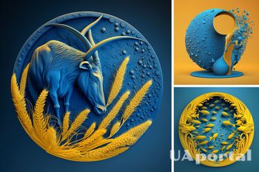 Прогноз хорошего самочувствия: звезды выравниваются для трех знаков зодиака