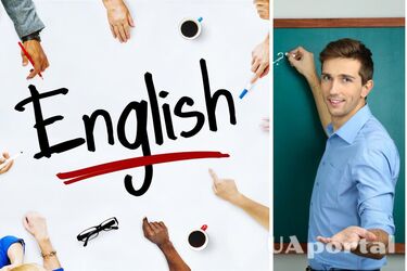 Как лучше учить английский язык, с преподавателем или онлайн