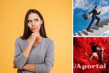 Названы самые сильные черты всех знаков зодиака: это отличает их от других