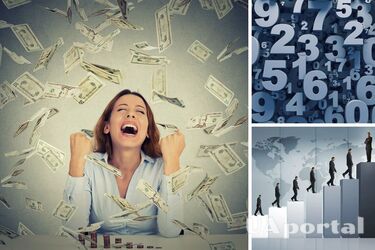 Вот это фарт! Три знака зодиака получат много денег до конца 2023 года