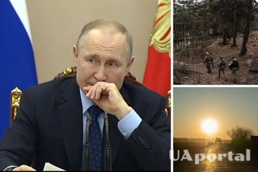 Окончание войны будет внезапным: астролог рассказала, чего ждать Украине