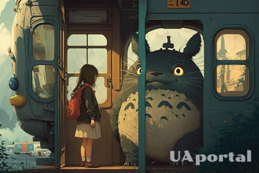 Лучшие аниме-фильмы, которые стоит посмотреть прямо сейчас