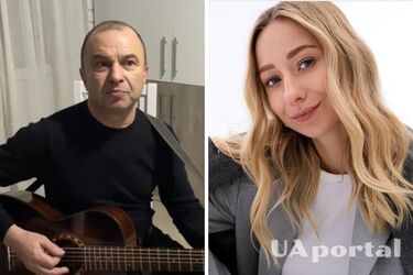 'Это поджог!': жена Виктора Павлика выложила в Instagram эротические фото