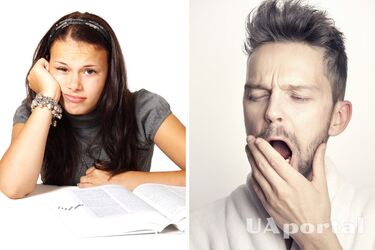 Астрологи назвали величайших зануд среди знаков зодиака